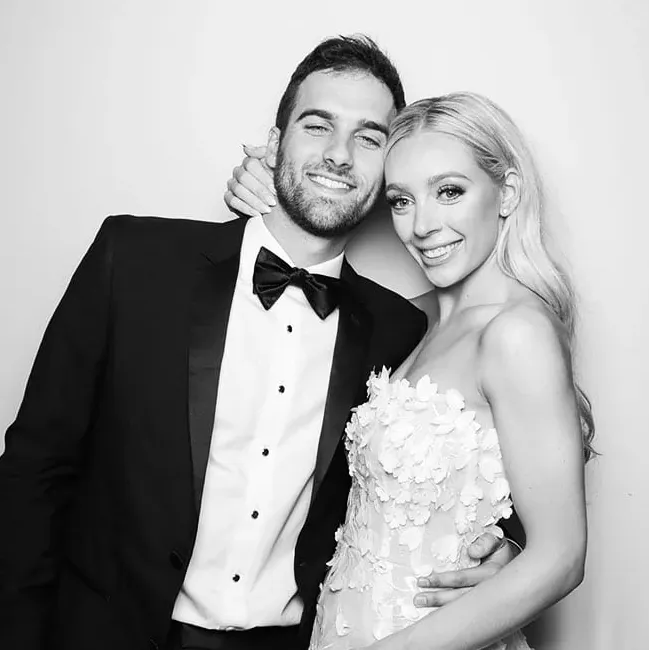 Orlando Photo Booth Rental By Sunshine Snap Photo Booth