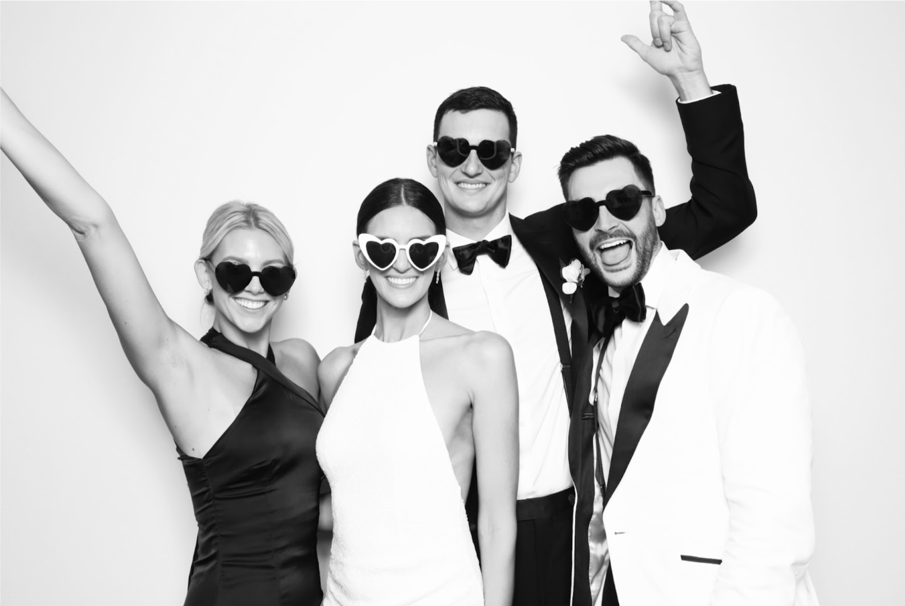 Photo Booth Rental Orlando by Sunshine Snap Photo Booth