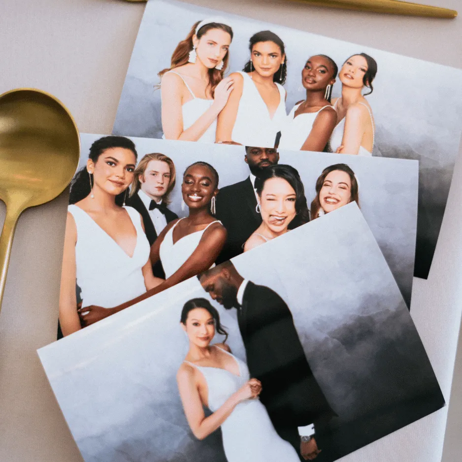 Photo booth Rental Orlando Florida by Sunshine Snap Photo booth