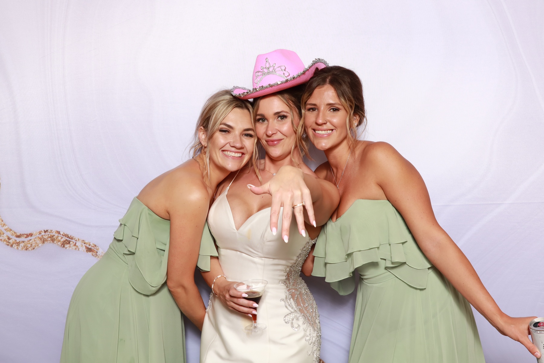 Orlando Photo Booth Rental By Sunshine Snap Photo Booth