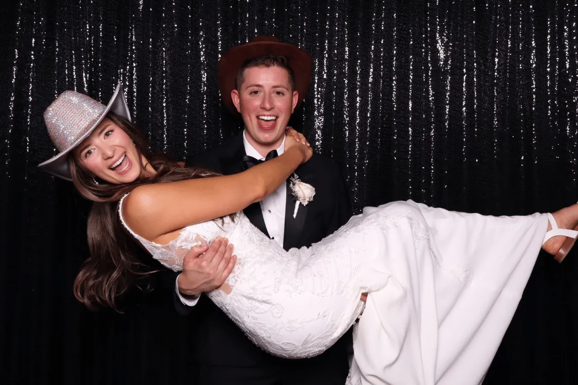 Photo Booth Rental Orlando by Sunshine Snap Photo Booth