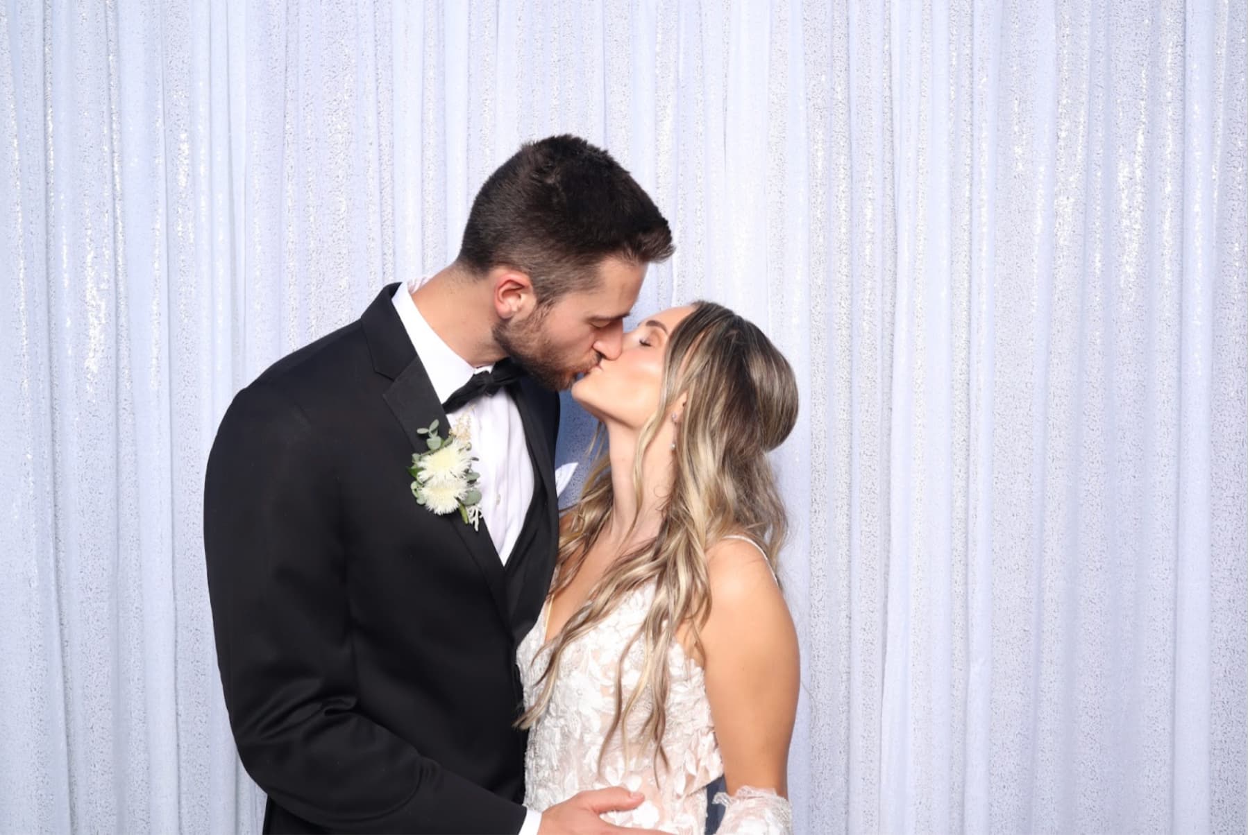 Orlando Photo Booth Rental By Sunshine Snap Photo Booth