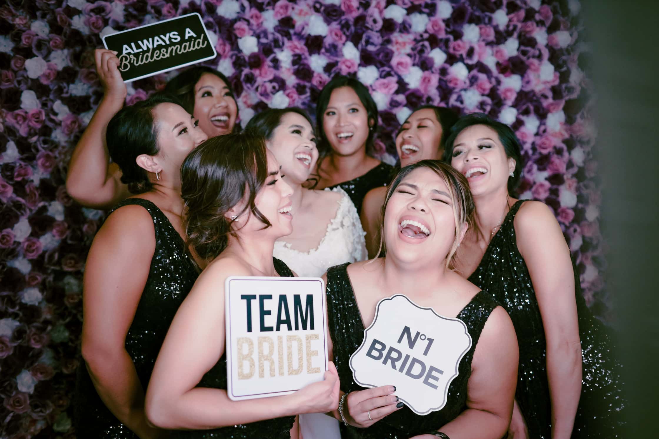 Orlando Photo Booth Rental By Sunshine Snap Photo Booth
