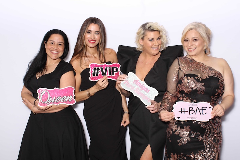 Photo Booth Rental Orlando by Sunshine Snap Photo Booth