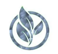 natural  product