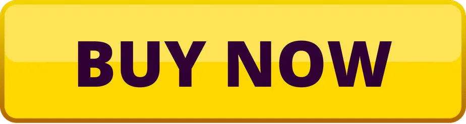 buy now