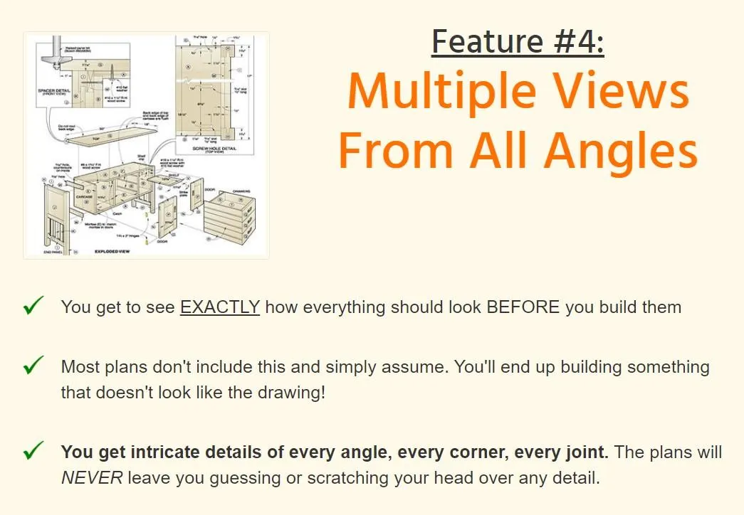 feature 4