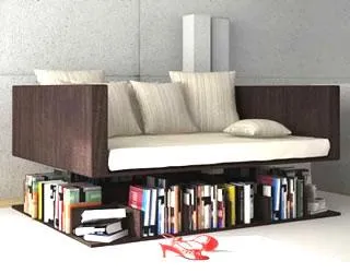 furniture desgn