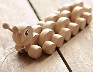 kids crafts & More