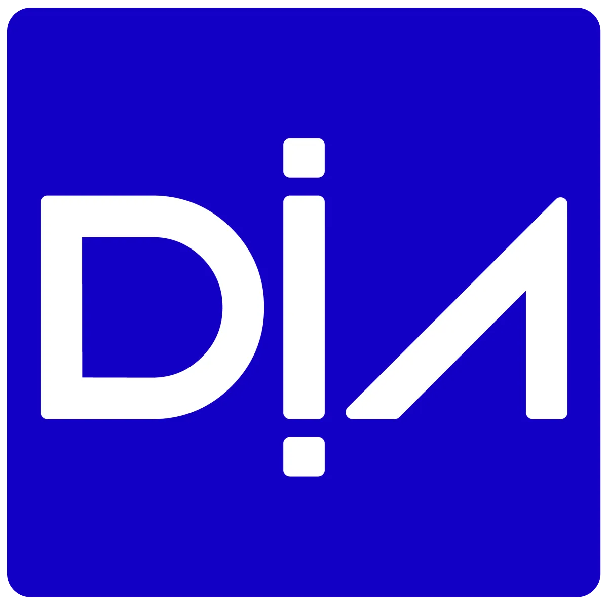 DIA LOGO