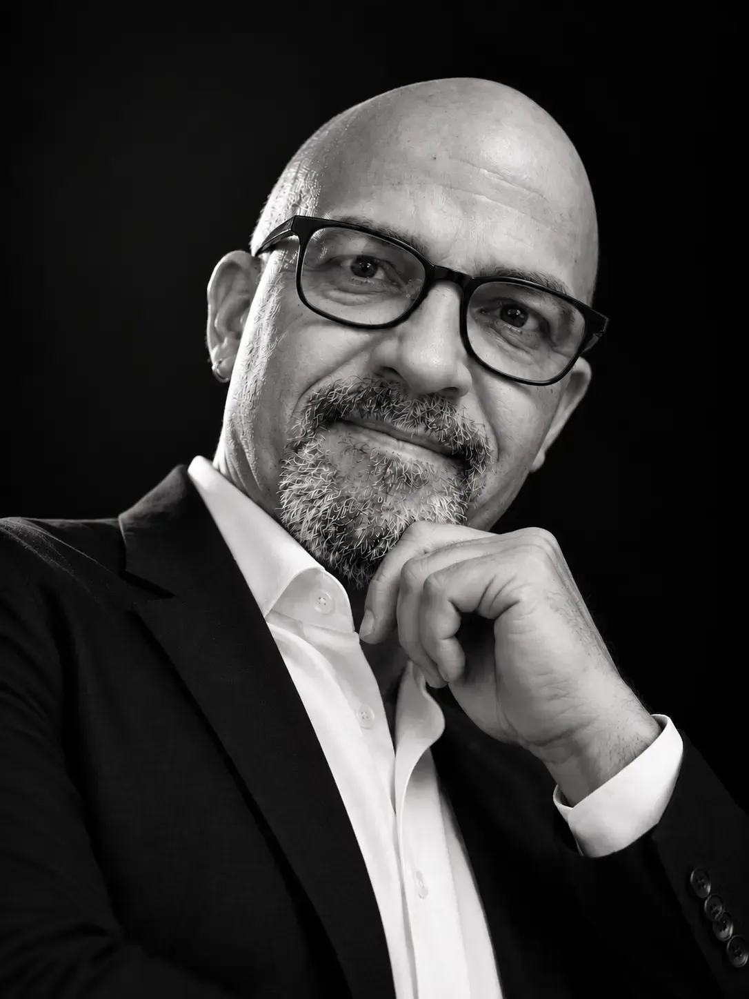 Juan Toro - Especialista y Estratega en Marketing Automation y GoHighLevel