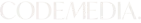 Code Media