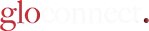 Codmedia (Home)