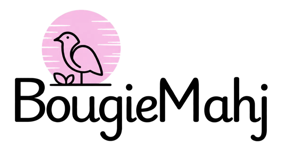 Brand Logo