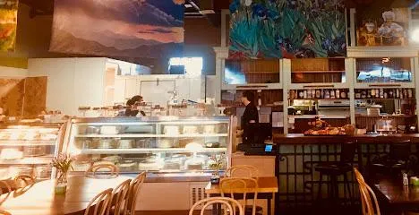 Architectural Service Rocky Mount