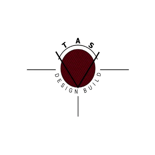 TAS Design - Architectural Service