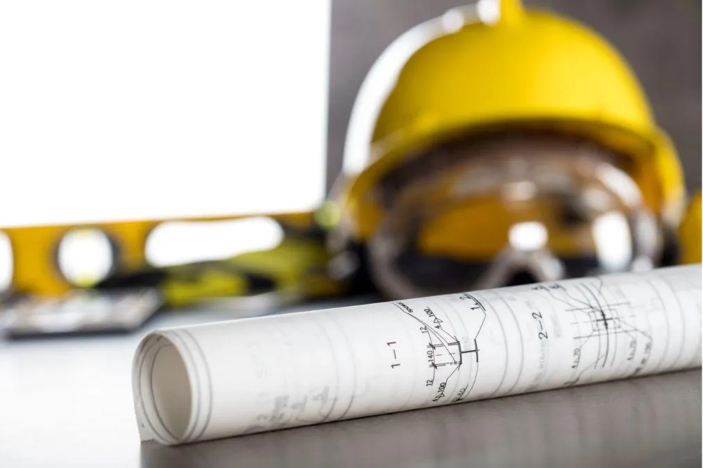 Custom Home Design Blog