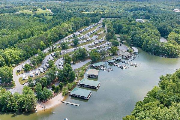 westlake corner harbor