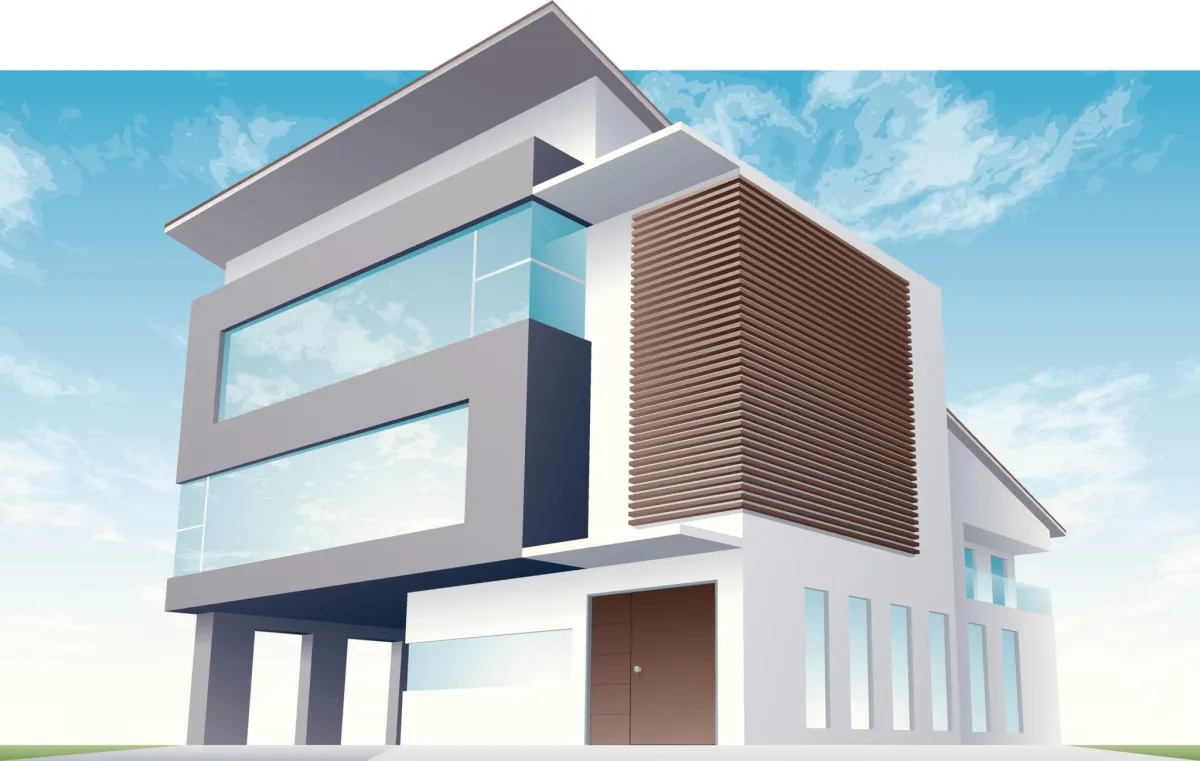 impractical architecural design