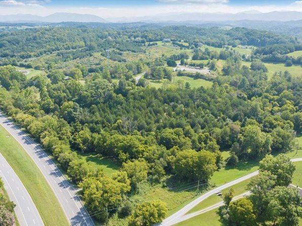 Architectural Service Fincastle