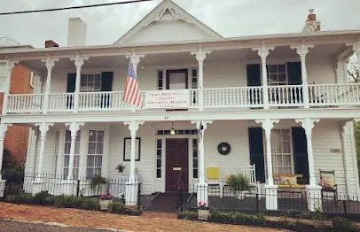 Architectural Service Fincastle