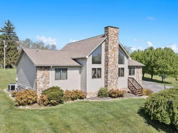 Architectural Service Fincastle