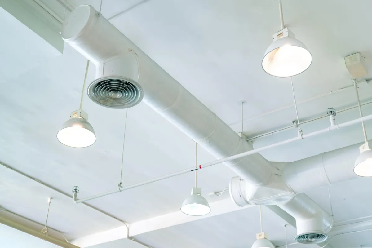 interior architectural design 