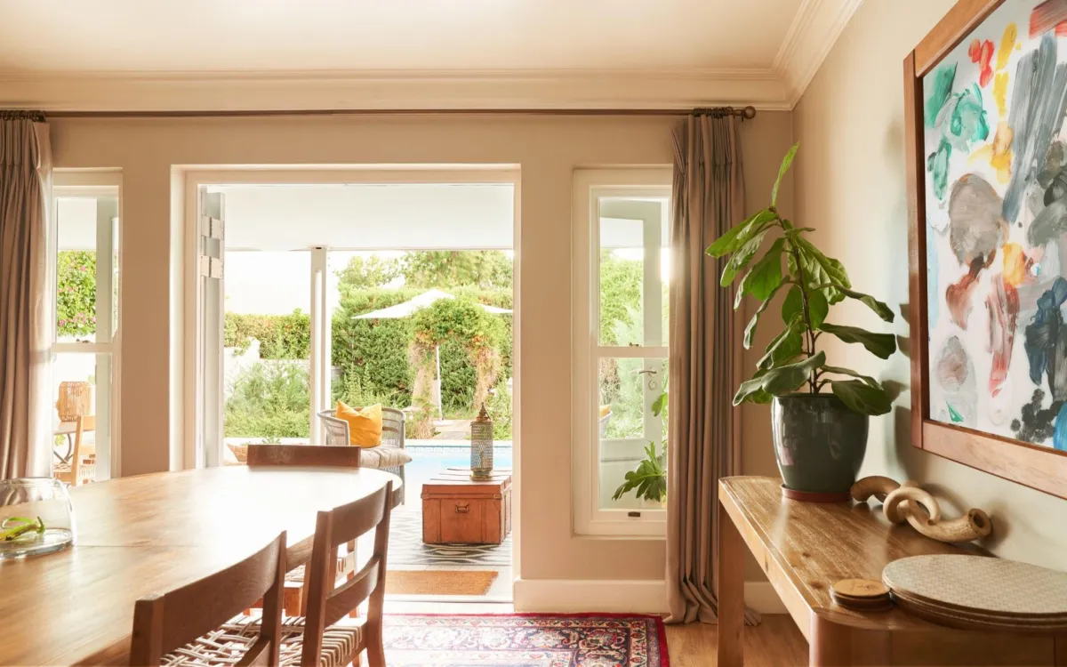 interior architectural design 