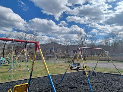 Architectural Service Fincastle