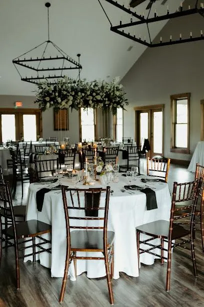 Architectural Service Fincastle