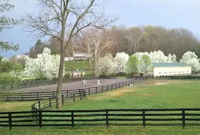Architectural Service Fincastle