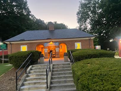 Architectural Service Fincastle