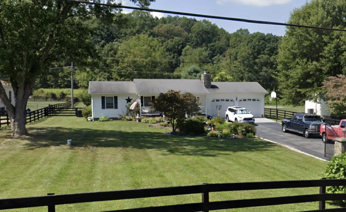 Architectural Service Fincastle