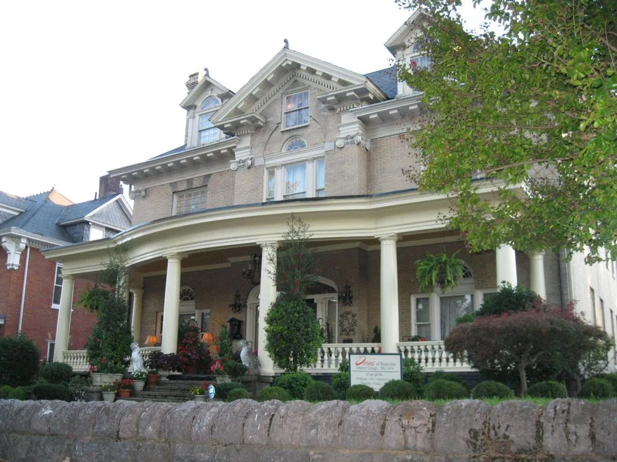 Custom Home Design Blog
