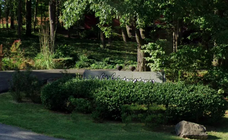 Architectural Service Blue Ridge