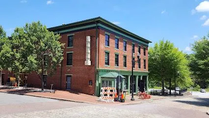 Architectural Service Lynchburg