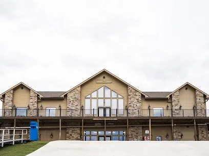 Architectural Service Lynchburg