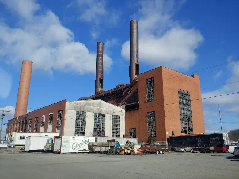  roanoke adaptive reuse riverdale
