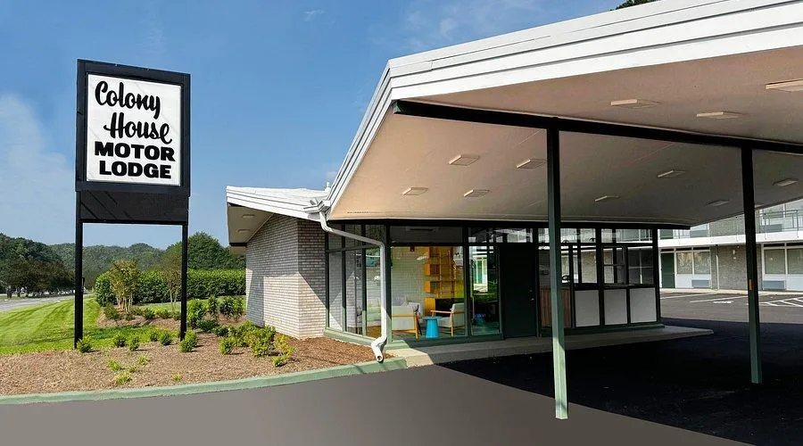 community master plan diagram