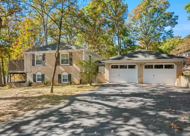 TAS Design Site Analysis Roanoke VA