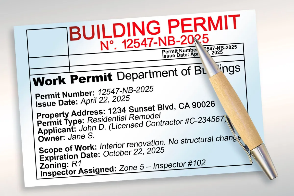 Custom Home Design Blog