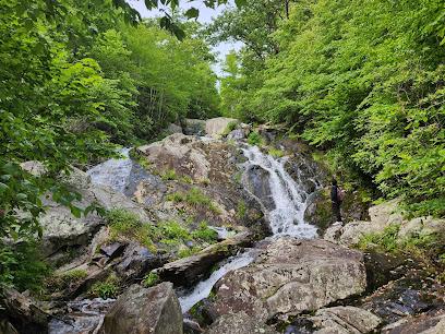 Architectural Design Lynchburg