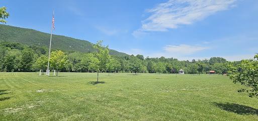 Architectural Design Lynchburg