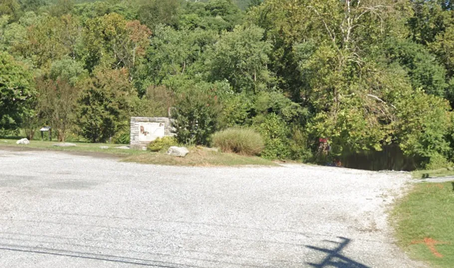 Architectural Design Lynchburg