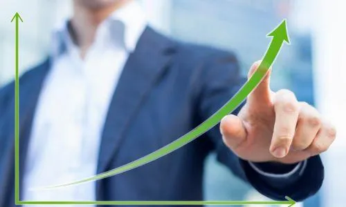Business Blog