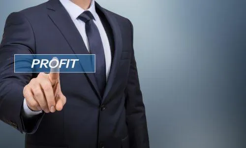 Business Blog