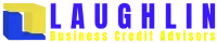 Laughlin Business Credit Avisor