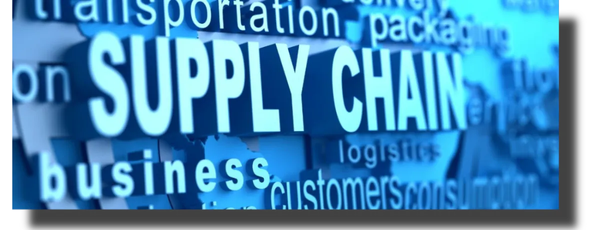 Supply Chain Resilience