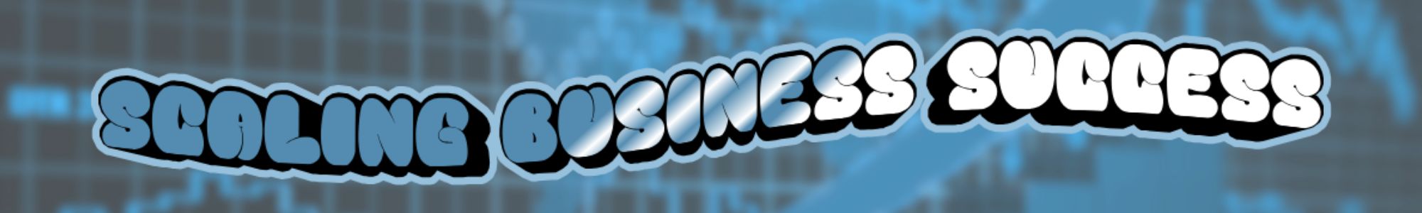 Supply Chain Resilience