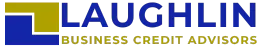 Laughlin Business Credit Avisor